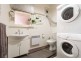 14/6-18 Princes Street, St Kilda VIC 3182