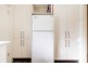 14/6-18 Princes Street, St Kilda VIC 3182