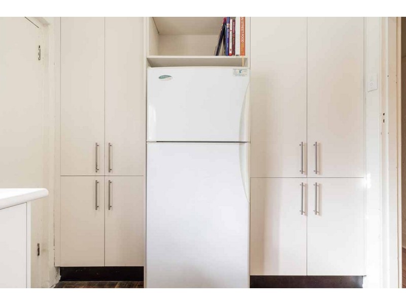 14/6-18 Princes Street, St Kilda VIC 3182