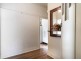 14/6-18 Princes Street, St Kilda VIC 3182
