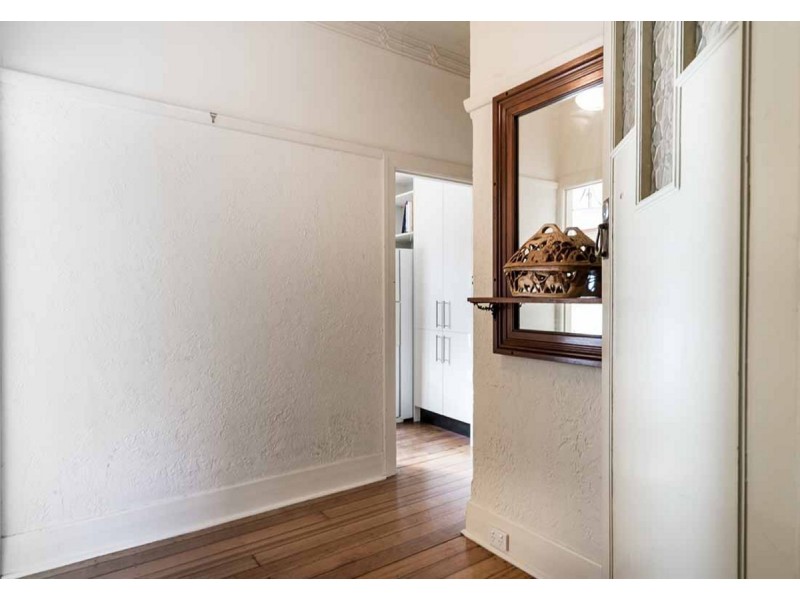 14/6-18 Princes Street, St Kilda VIC 3182