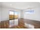 15 Parkinson Street, Melton South VIC 3338