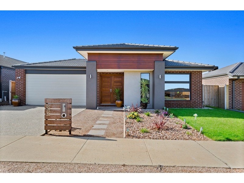 22 Aviation Drive, Mount Duneed VIC 3216