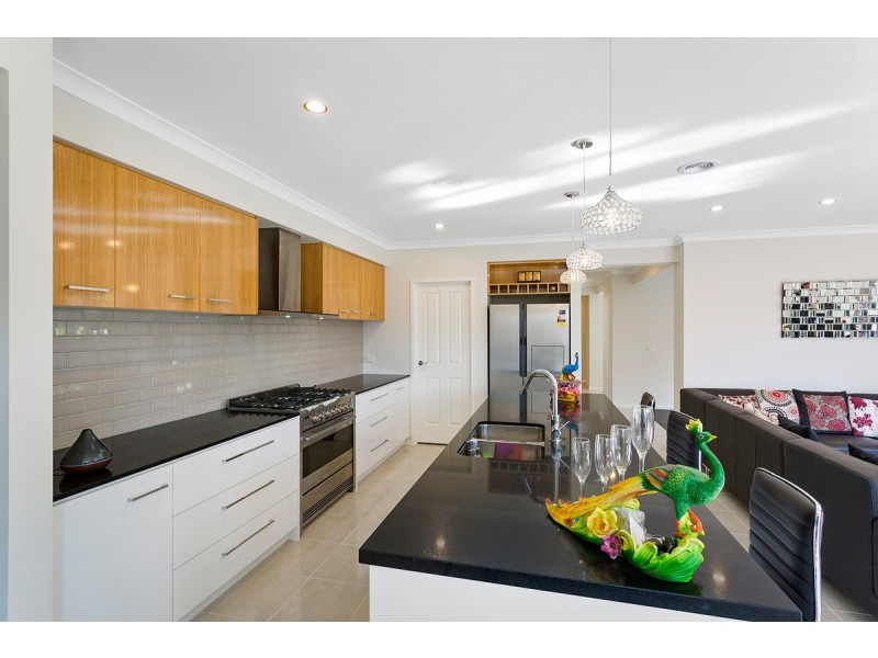 22 Aviation Drive, Mount Duneed VIC 3216