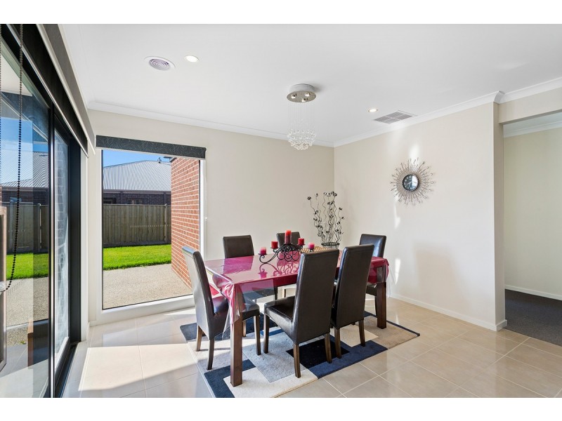 22 Aviation Drive, Mount Duneed VIC 3216