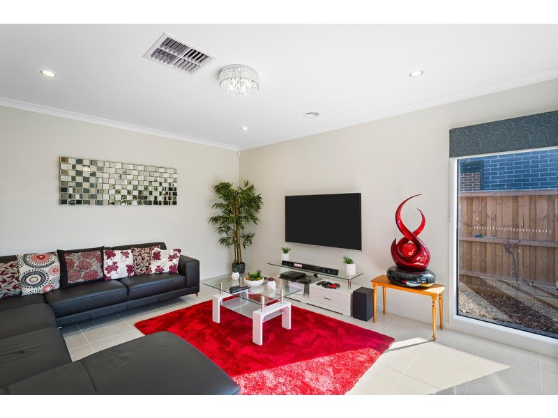 22 Aviation Drive, Mount Duneed VIC 3216