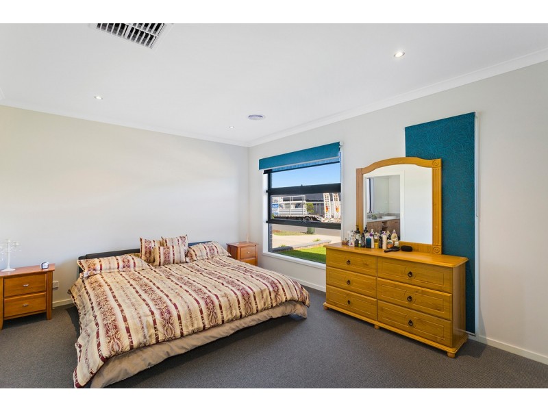 22 Aviation Drive, Mount Duneed VIC 3216