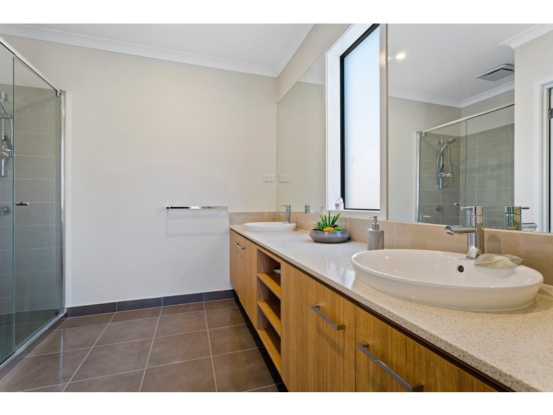 22 Aviation Drive, Mount Duneed VIC 3216