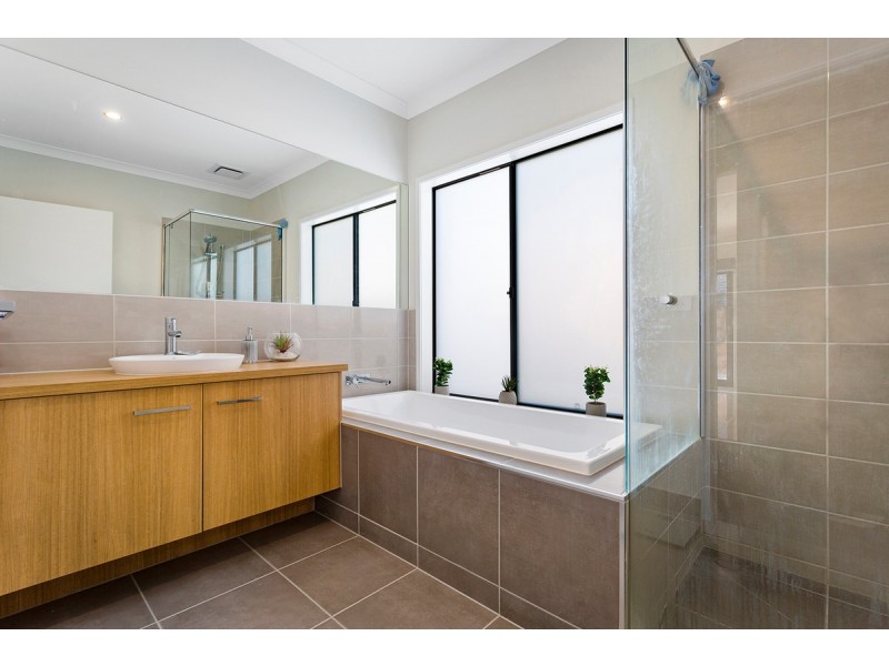 22 Aviation Drive, Mount Duneed VIC 3216