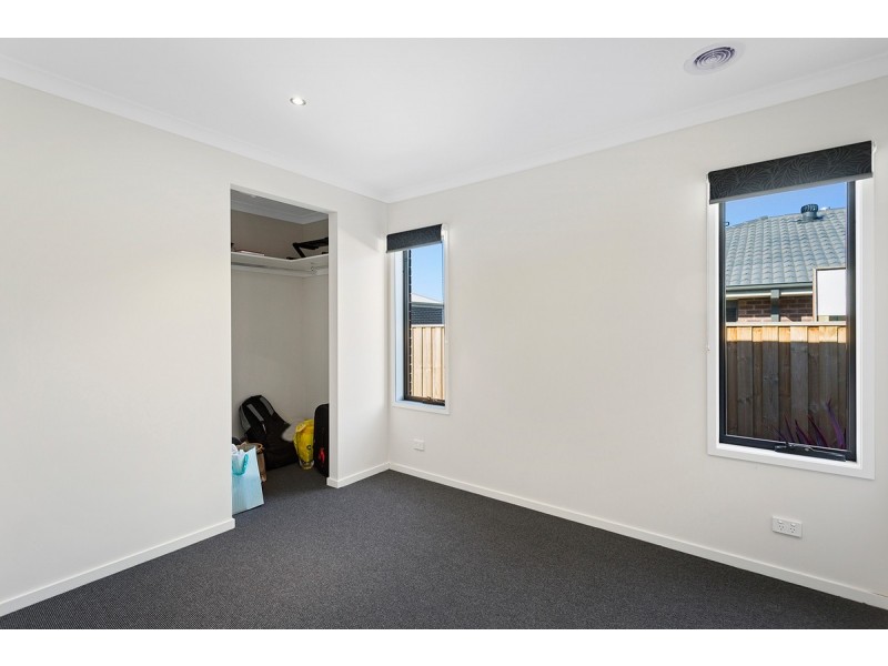 22 Aviation Drive, Mount Duneed VIC 3216