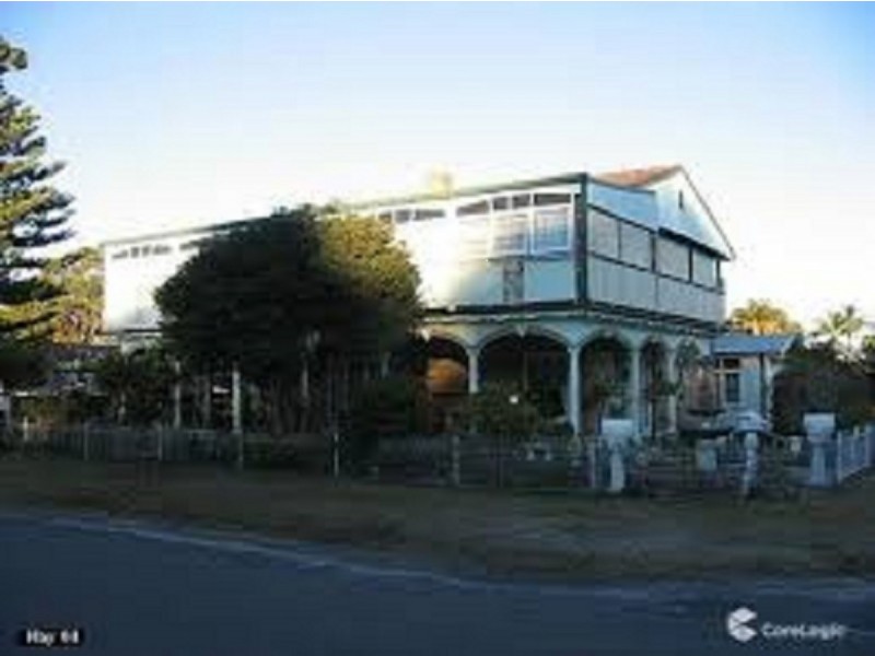 2/2 Conden Place, Toukley NSW 2263