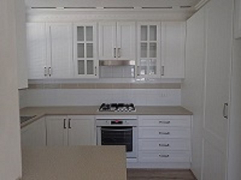 2/2 Conden Place, Toukley NSW 2263