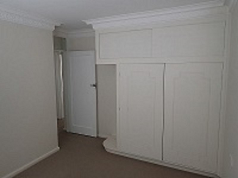 2/2 Conden Place, Toukley NSW 2263