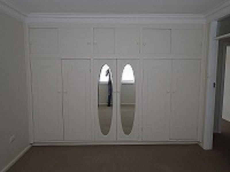 2/2 Conden Place, Toukley NSW 2263