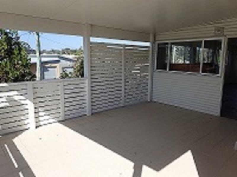 2/2 Conden Place, Toukley NSW 2263