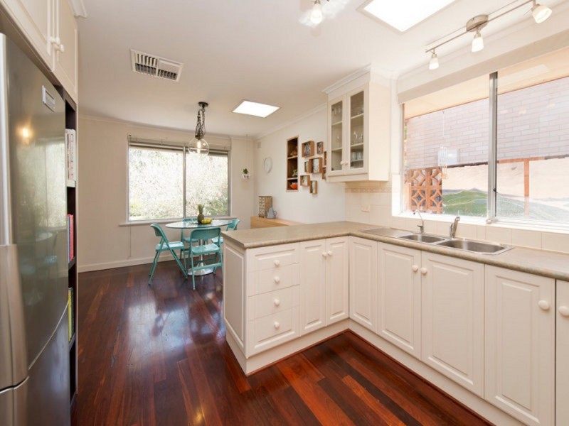 13 Ascham Road, Hope Valley SA 5090