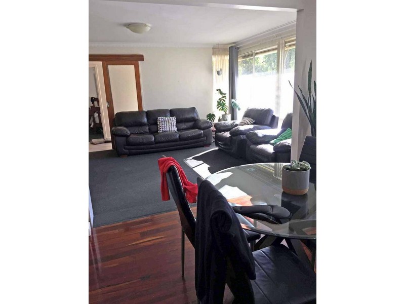 13 Ascham Road, Hope Valley SA 5090