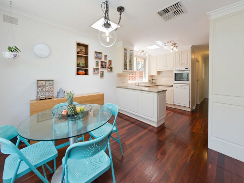 13 Ascham Road, Hope Valley SA 5090