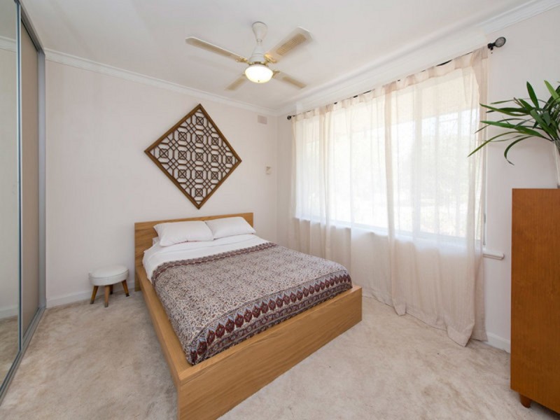 13 Ascham Road, Hope Valley SA 5090