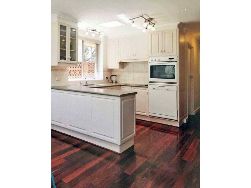 13 Ascham Road, Hope Valley SA 5090