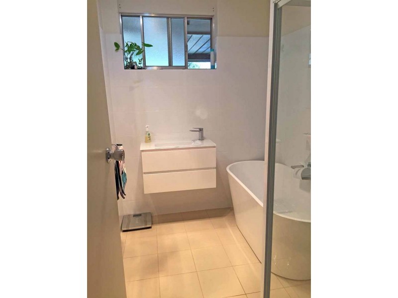 13 Ascham Road, Hope Valley SA 5090