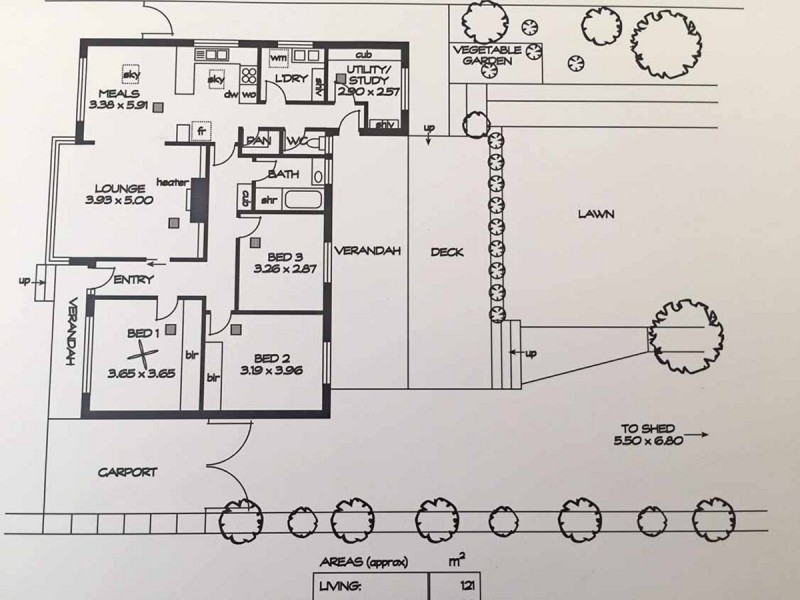 13 Ascham Road, Hope Valley SA 5090