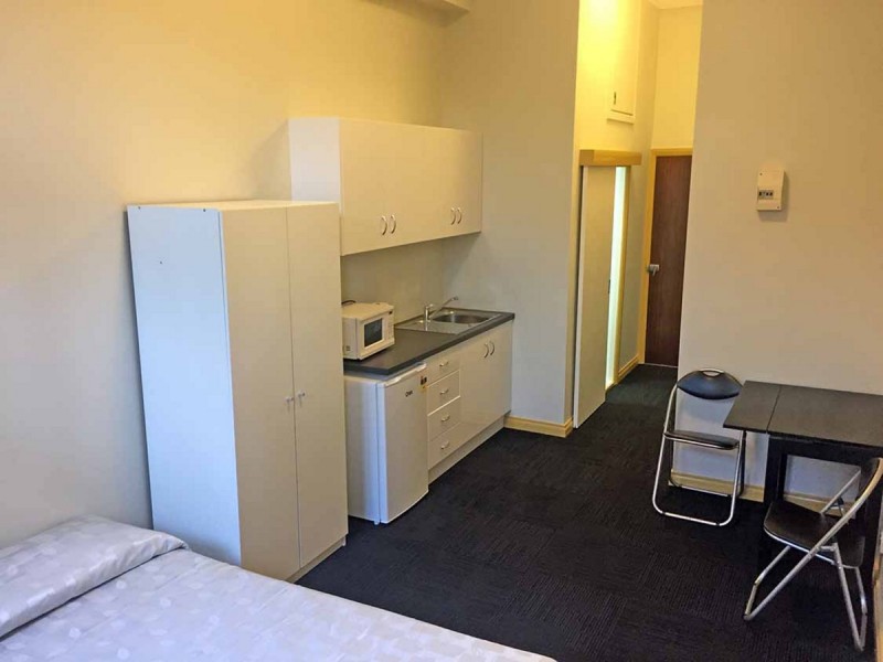 5/36 Carrington Road, Waverley NSW 2024