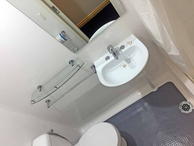 5/36 Carrington Road, Waverley NSW 2024