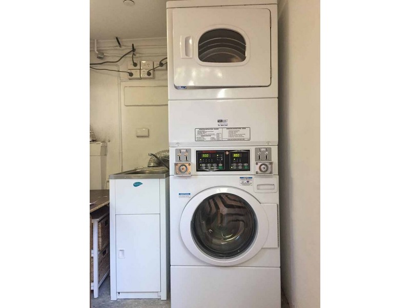 5/36 Carrington Road, Waverley NSW 2024