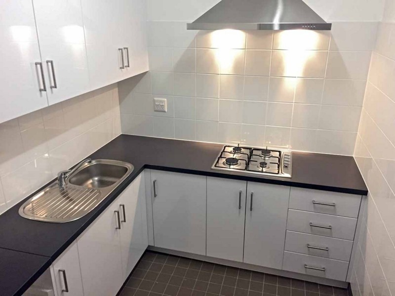 5/36 Carrington Road, Waverley NSW 2024