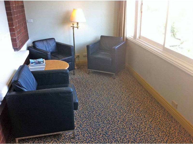 5/36 Carrington Road, Waverley NSW 2024