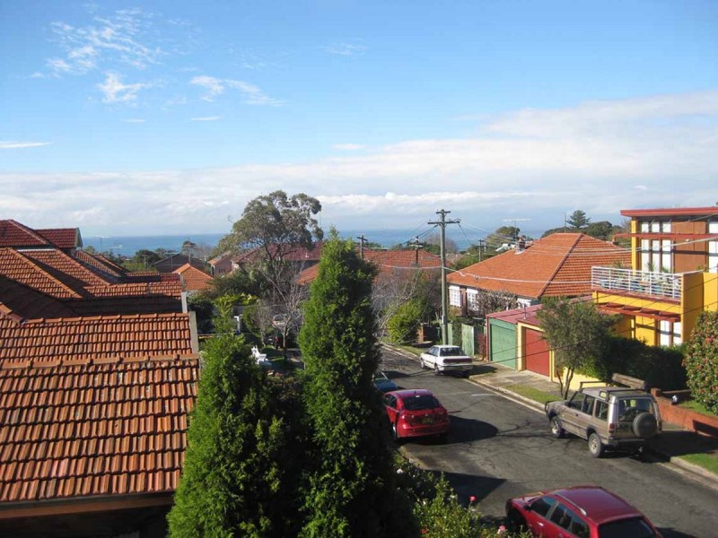 5/36 Carrington Road, Waverley NSW 2024