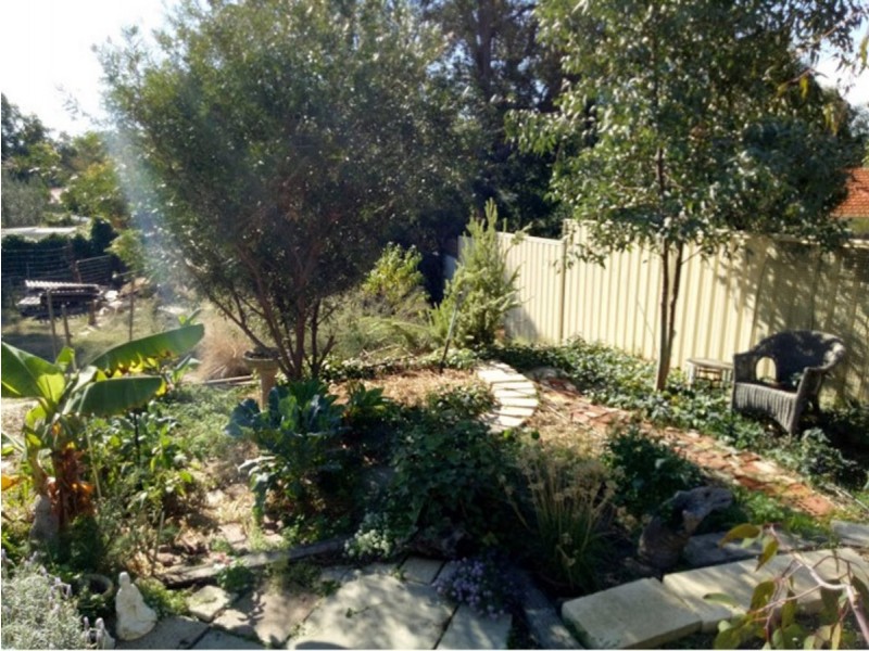 12 Miranda Crescent, Coolbellup WA 6163