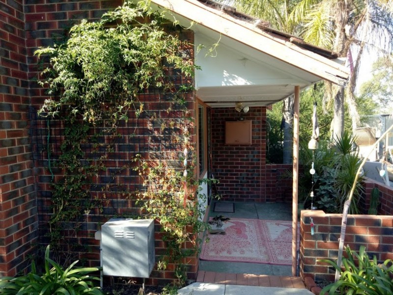 12 Miranda Crescent, Coolbellup WA 6163