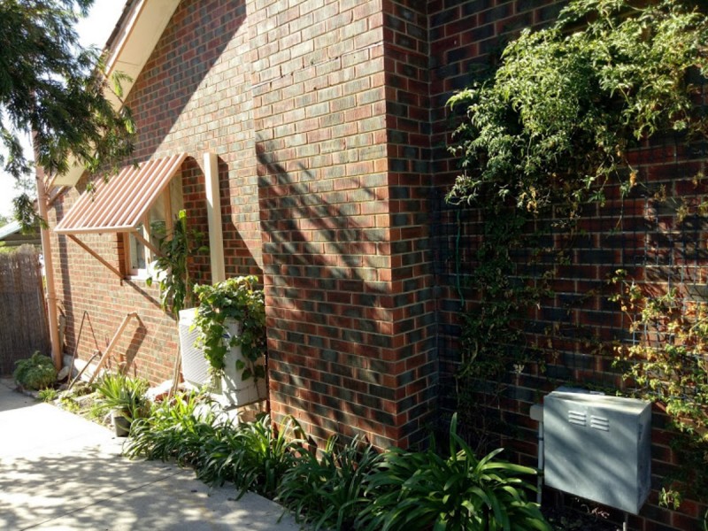 12 Miranda Crescent, Coolbellup WA 6163