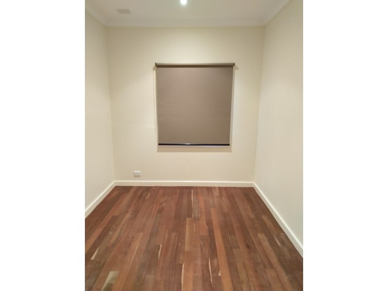 12 Miranda Crescent, Coolbellup WA 6163