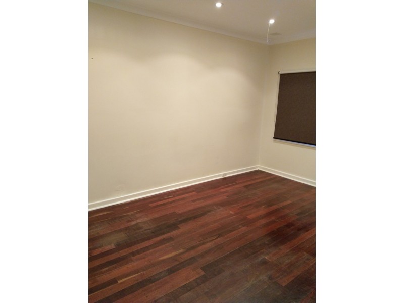 12 Miranda Crescent, Coolbellup WA 6163