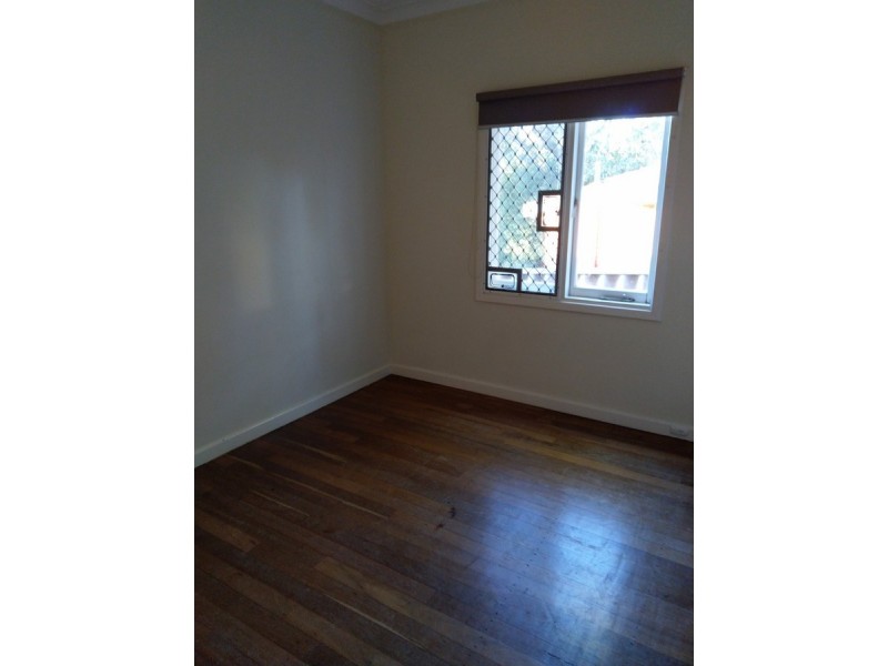 12 Miranda Crescent, Coolbellup WA 6163