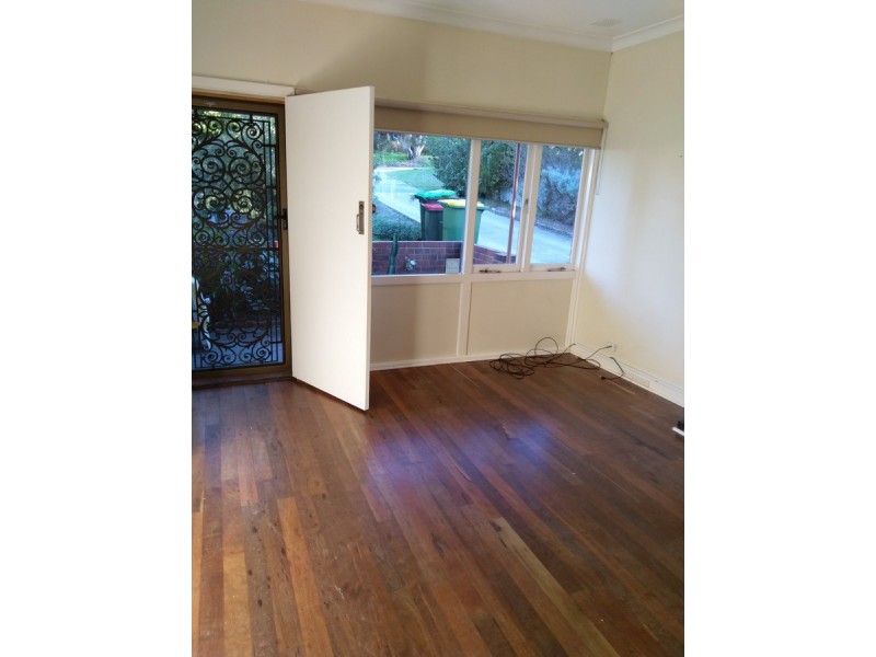 12 Miranda Crescent, Coolbellup WA 6163