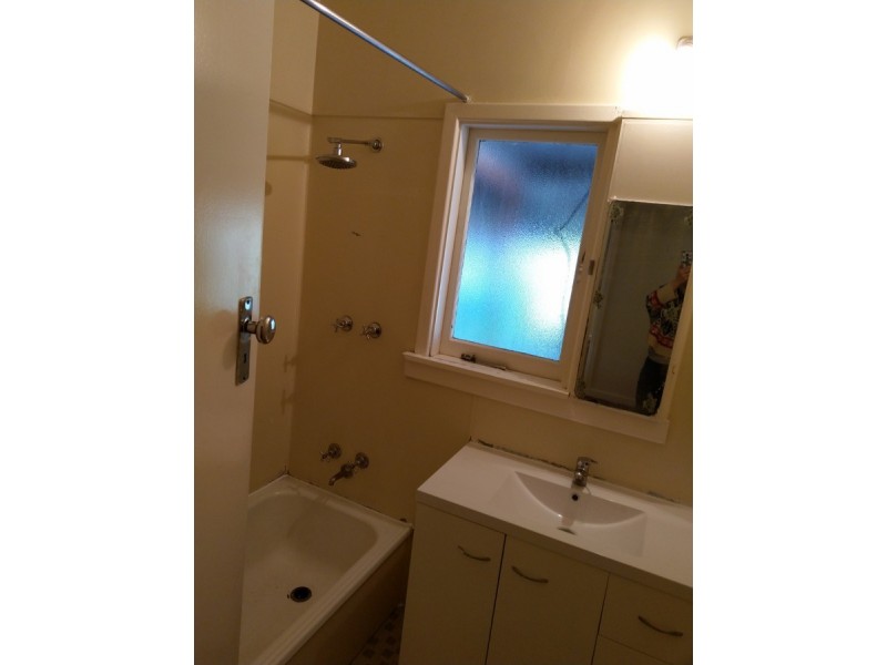 12 Miranda Crescent, Coolbellup WA 6163