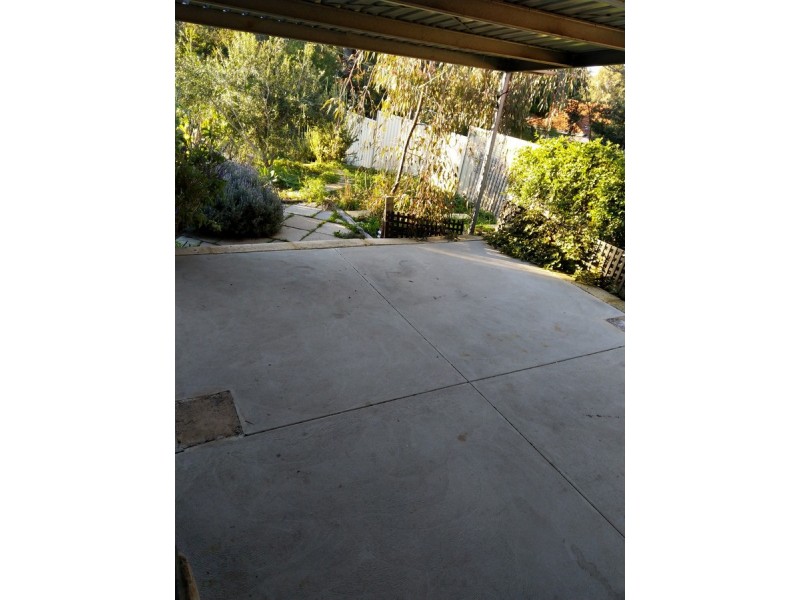 12 Miranda Crescent, Coolbellup WA 6163