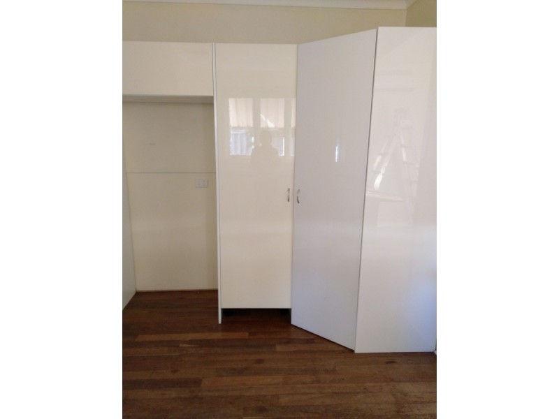 12 Miranda Crescent, Coolbellup WA 6163