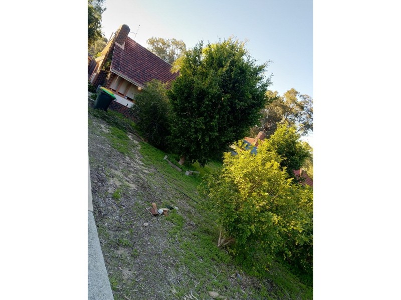 12 Miranda Crescent, Coolbellup WA 6163