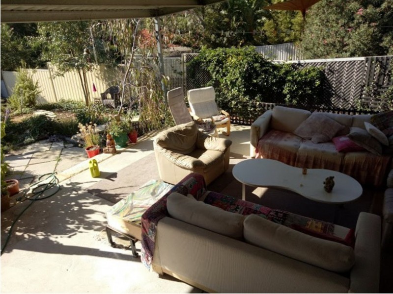 12 Miranda Crescent, Coolbellup WA 6163