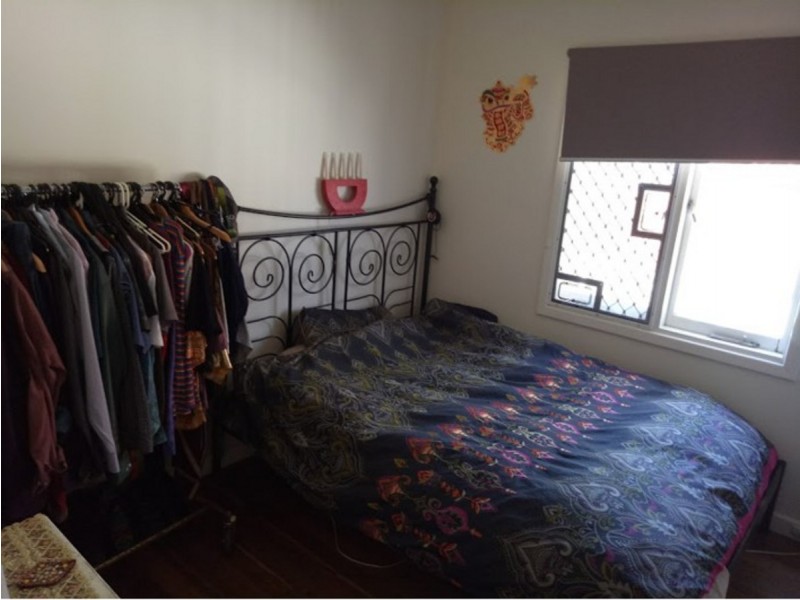 12 Miranda Crescent, Coolbellup WA 6163