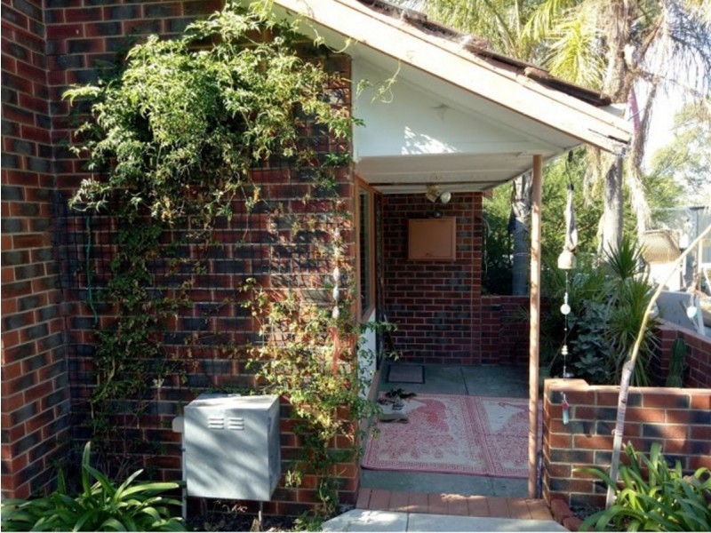 12 Miranda Crescent, Coolbellup WA 6163