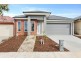 25 Allambee Street, Melton West VIC 3337