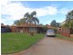 20 Purley Street, Bayswater WA 6053
