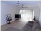 20 Purley Street, Bayswater WA 6053