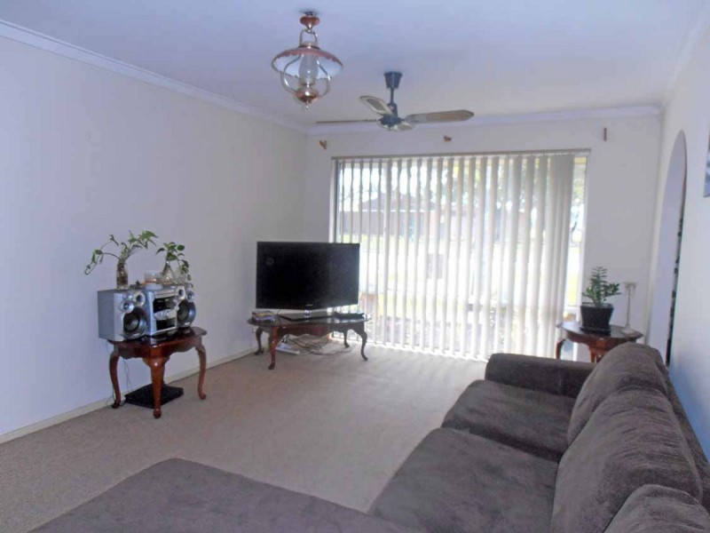 20 Purley Street, Bayswater WA 6053
